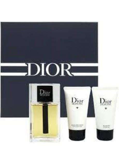 christian dior buenos aires original|cofre dior precio.